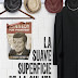 "La suave superficie de la culata" de Antonio Manzanera