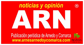 Medio asociado. Localidad Arnedo