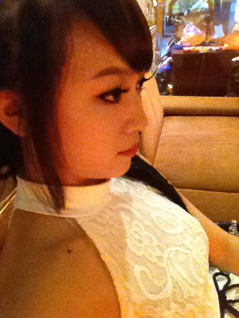 Girl xinh, em My girl xinh tự sướng Girl xinh, em My girl xinh tự sướng