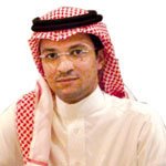 محمد حسن علوان