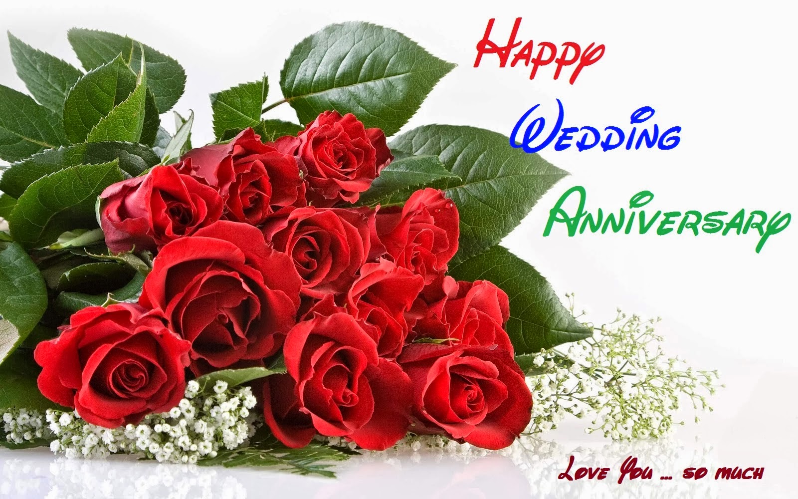 The Eagle Blue Chronicles: May 2014