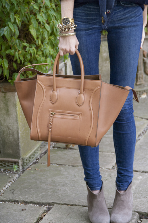 yellow celine bag - IMG_8801.jpg