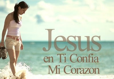 Frases cristianas Frases cristianas