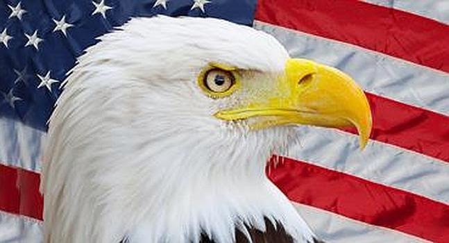 Resultado de imagen para honduras imperio