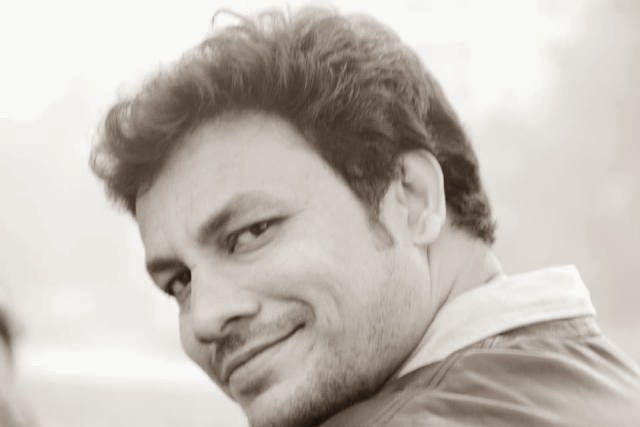 aik may 2012 aik may 2012