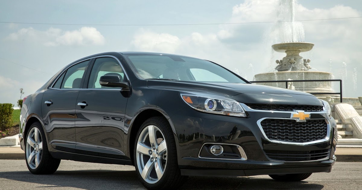 Conex 227 O Automotiva Chevrolet Pretende Lan 231 Ar Duas