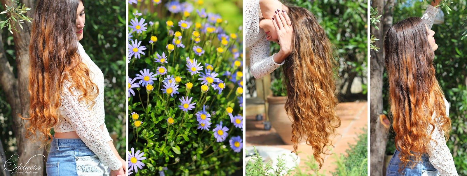 Avec quelles vitamines il faut frictionner aux cheveux pour que ne tombent pas