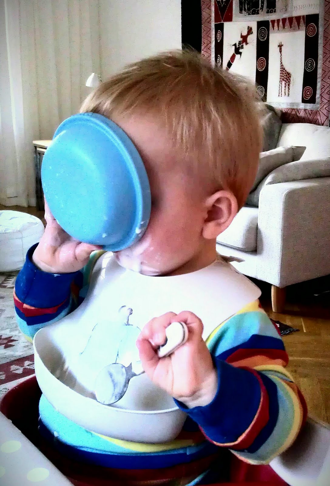 dejting 45 förskola