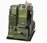 Многодиапазонная система связи RF-5800M-V520