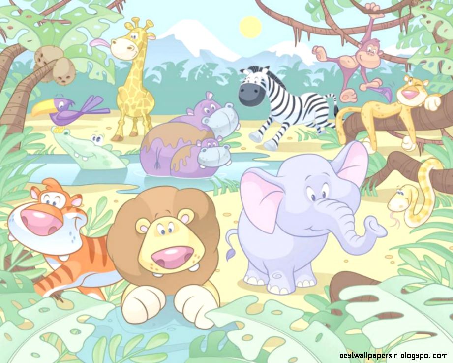 Wallpapers For Baby Nursery Wallpaper Zone Wallpapers For Baby Nursery Wallpaper Zone