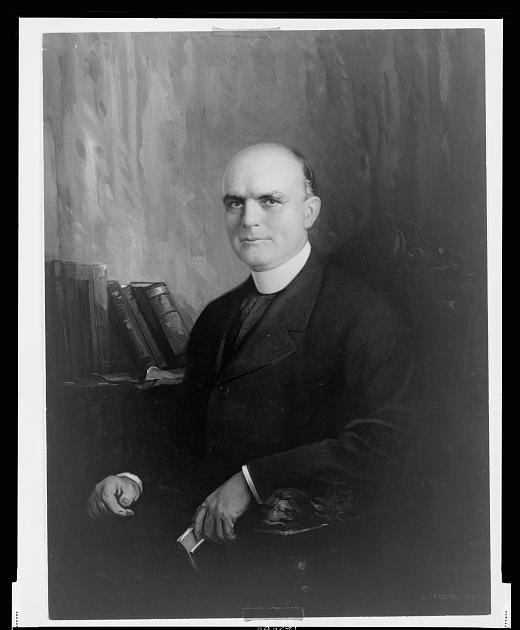 patrick duffy father mfps s history theology blog today is the 140th patrick duffy father mfps s history theology blog today is the 140th