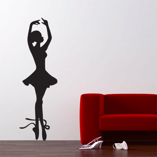 Maria Manacá Decoraç u00e3o Adesivos para parede Adesivo De Parede Onde Encontrar ~ Maria Manacá Decoraç u00e3o Adesivos para parede