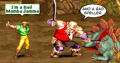 Cadillacs And Dinosaurs 2 Game Free Download For Android Cadillacs And Dinosaurs 2 Game Free Download For Android