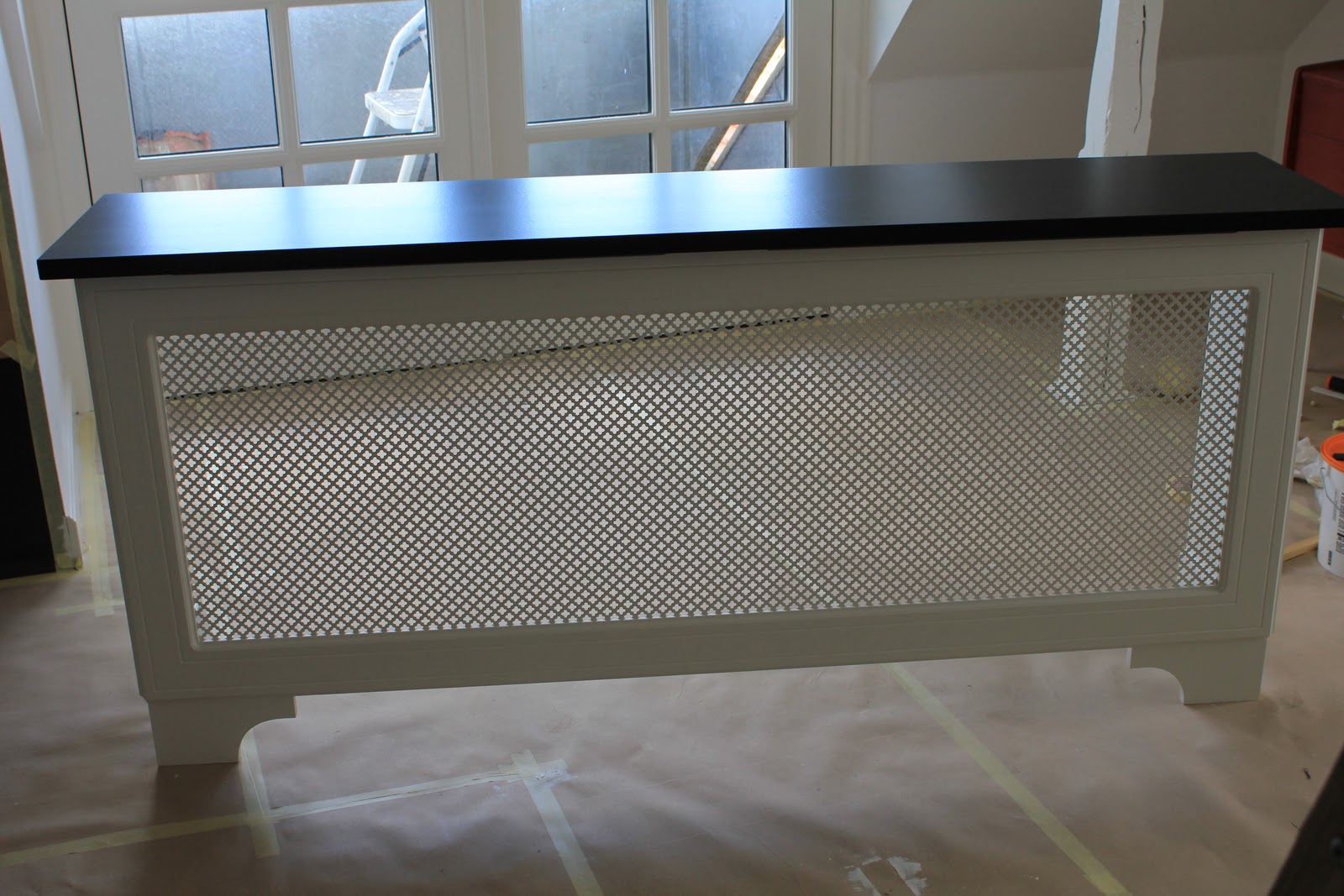 radiatorskjuler+052.JPG (1600×1067)