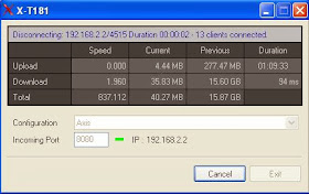 Download file Blue Men 192.rar (1,10 Gb) In free mode | Turbobit.net