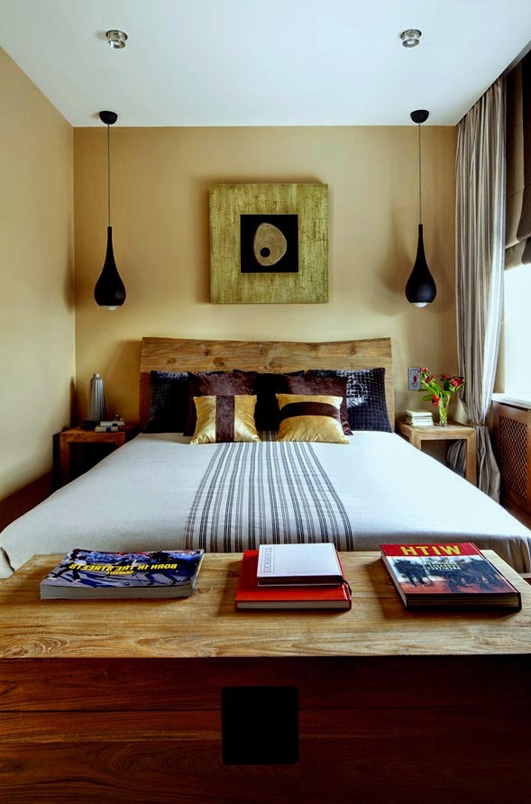 Small Bedroom Ideas Wallpaper HD Kuovi Small Bedroom Ideas Wallpaper HD Kuovi