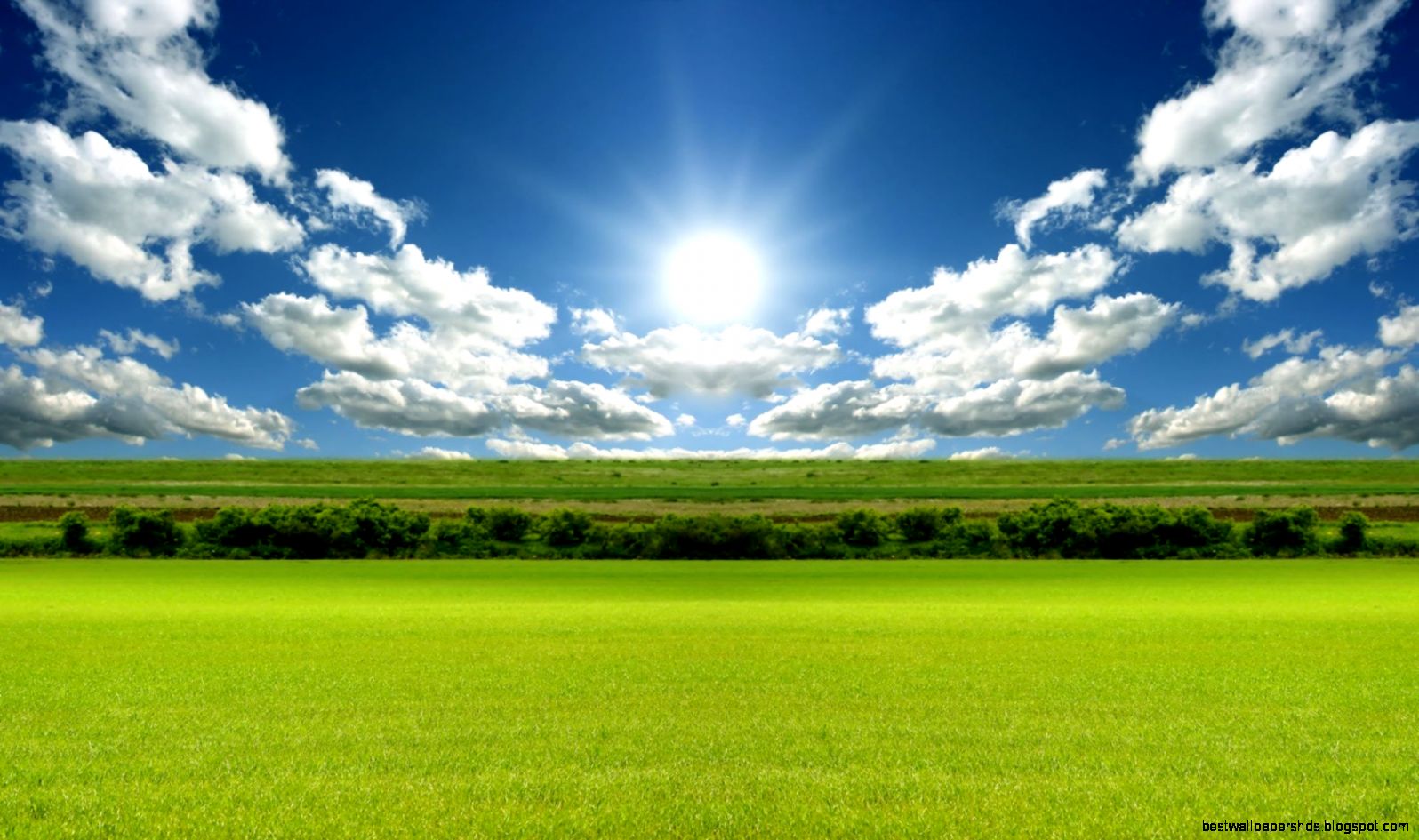 Bright Day Light Wallpapers HD Wallpapers Bright Day Light Wallpapers HD Wallpapers