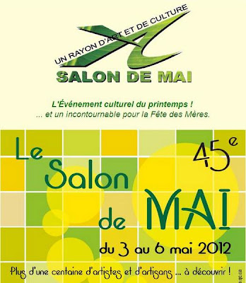 site de rencontre gratuit 72 sans inscription