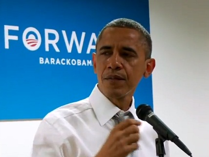 Famous Emotional Photographs