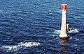 Eddy Stone Lighthouse