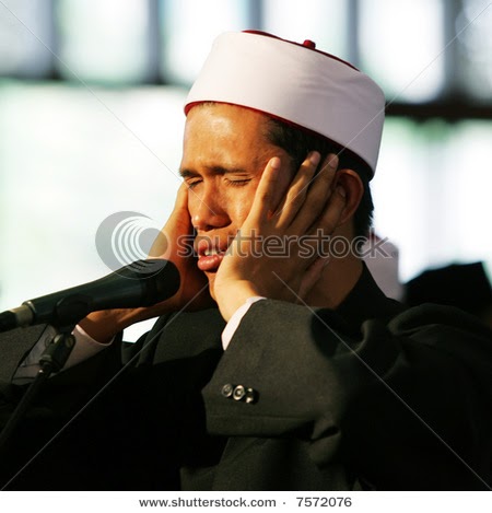 Sejarah Azan Dan Iqamah Manhaj Ahli Sunnah Wal Jamaah