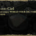 L'Arc~en~Ciel - 20th L'Anniversary