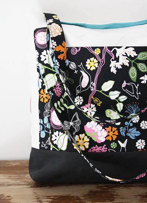 Swimming bag Swimming bag