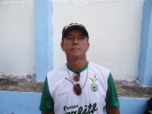 CARLOS JOSÉ