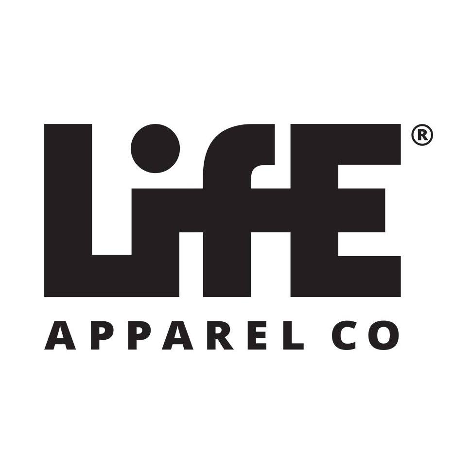 Life Apparel Co