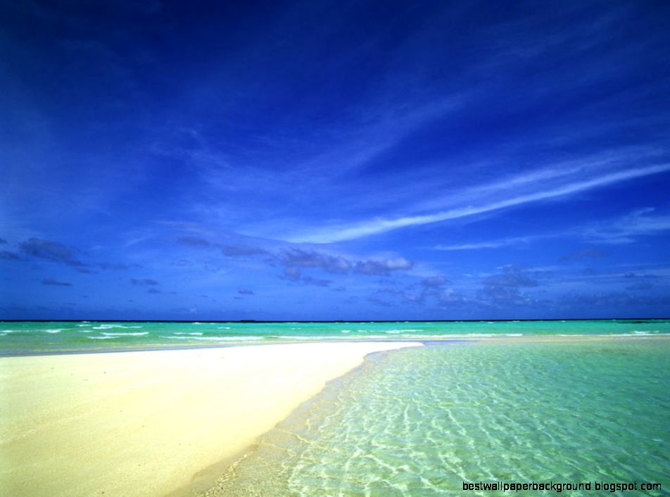 Hawaii Ocean Beach Wallpaper  Free Best Hd Wallpapers Hawaii Ocean Beach Wallpaper  Free Best Hd Wallpapers