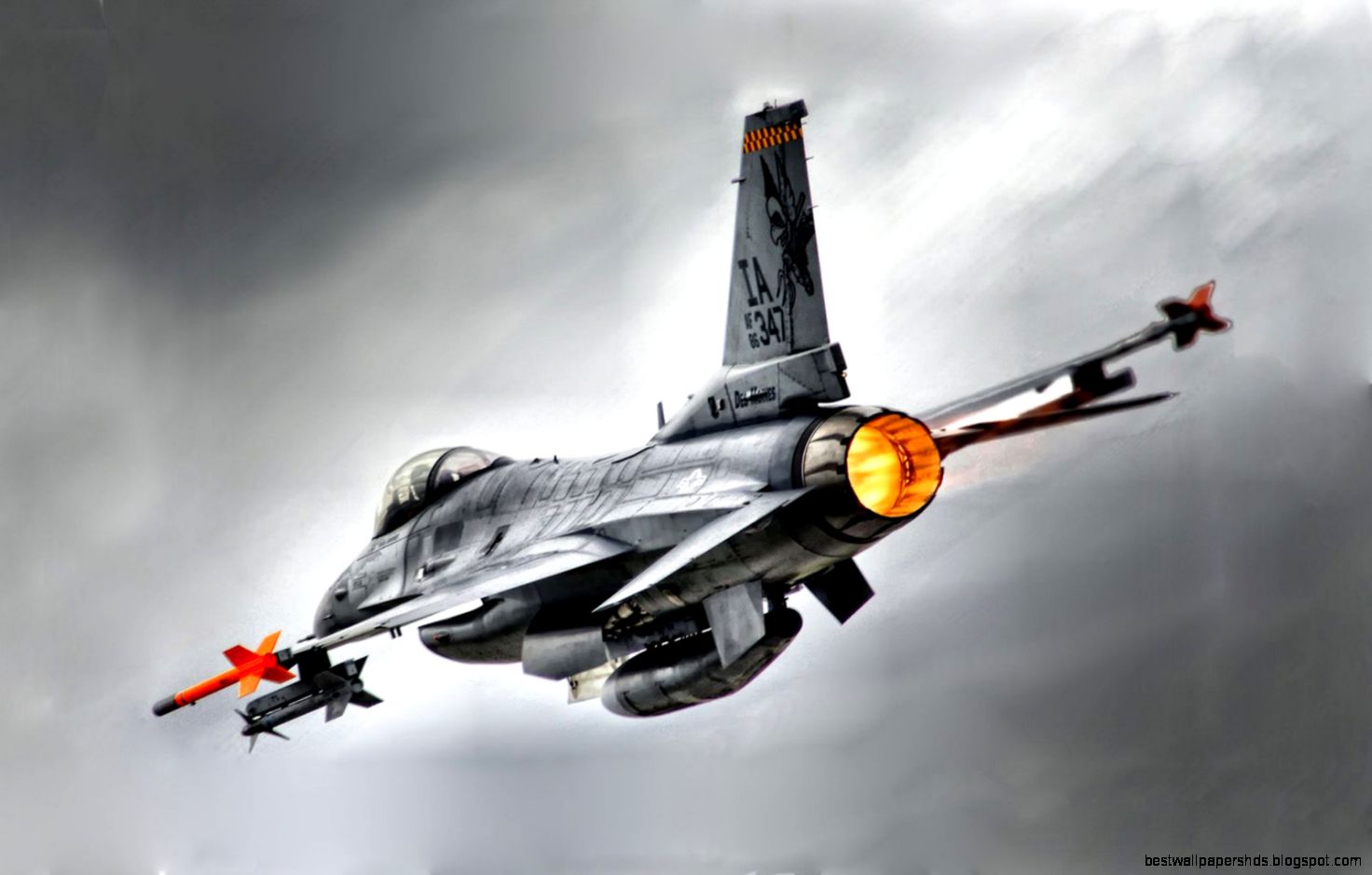 F 16 Wallpapers Wallpaper Cave F 16 Wallpapers Wallpaper Cave