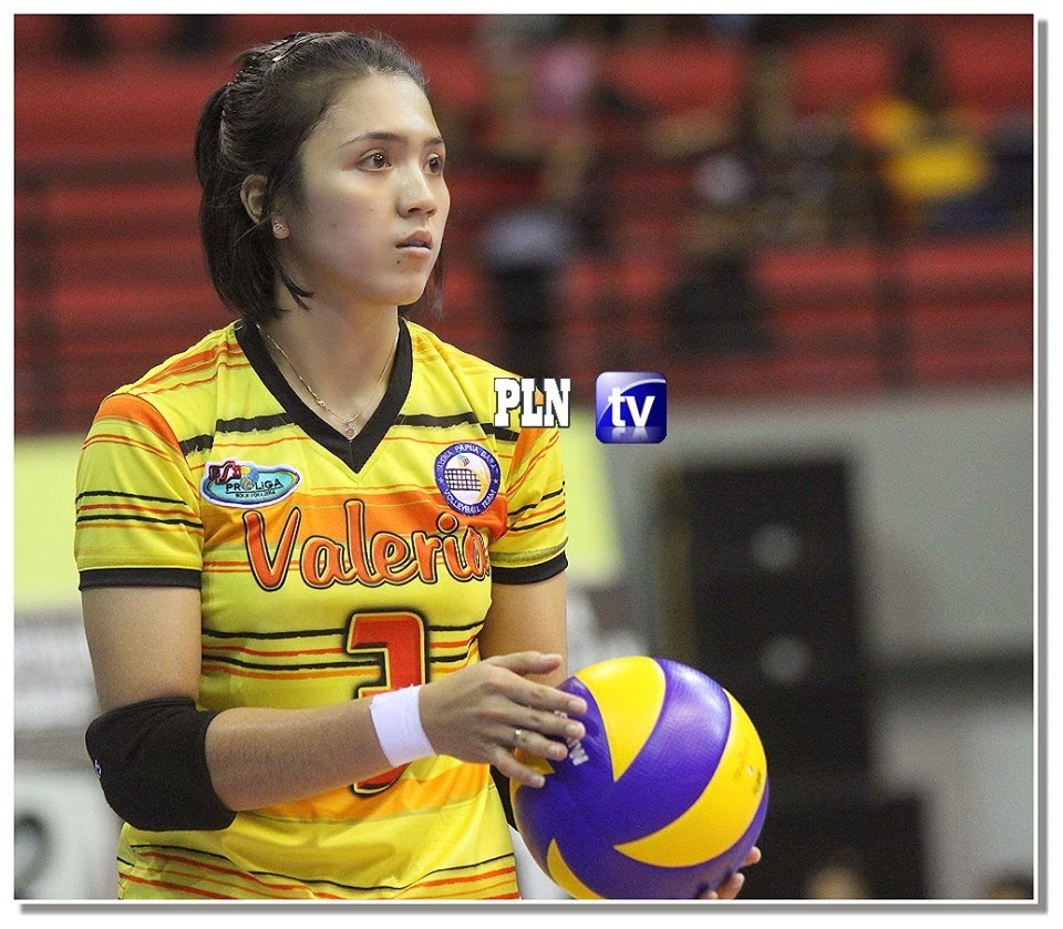 MuR SaM DoNg PROFIL DAN BIODATA NOVRIALI YAMI