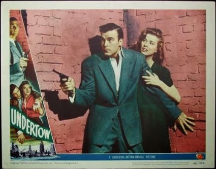 essay introduction content