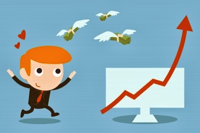 Como investir em forex no brasil