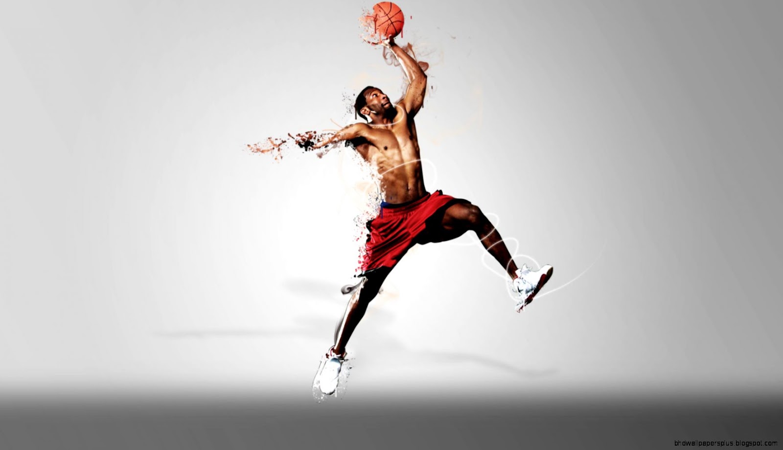 Cool Wallpaper Sports Basketball Cool Wallpaper Sports Basketball