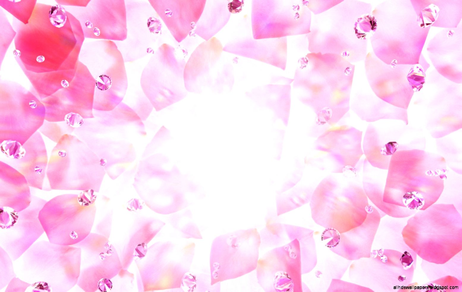 Pink Rose Petals 1080p Flowers HD Wallpaper wallpapers at Pink Rose Petals 1080p Flowers HD Wallpaper wallpapers at