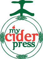 cider press