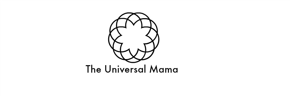 The Universal Mama
