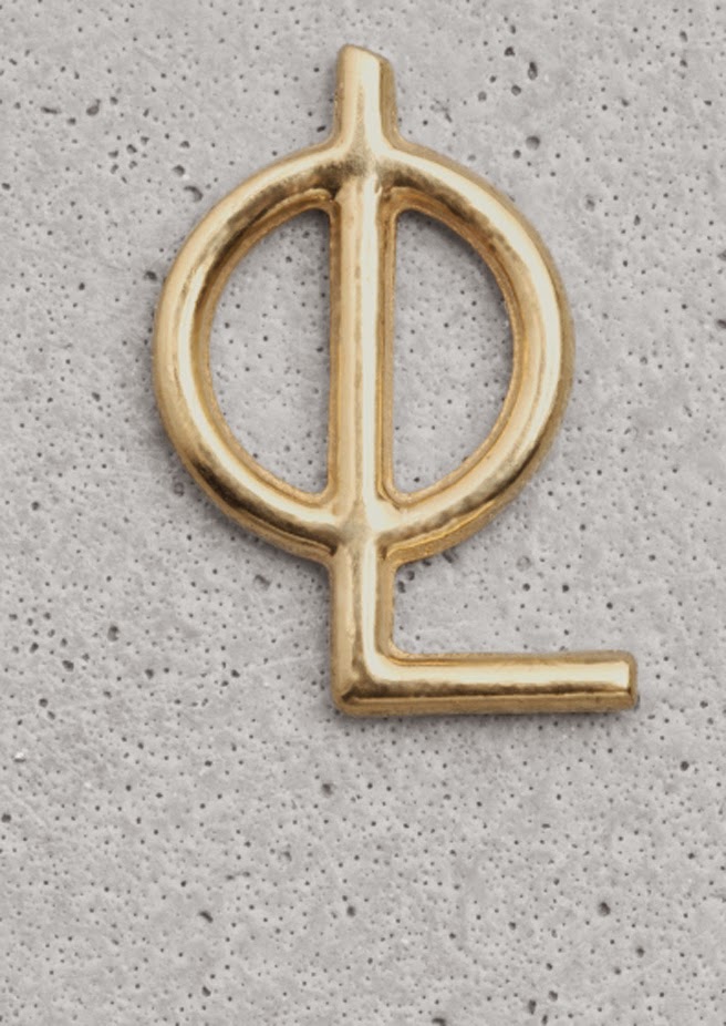 Lykke Li & Other Stories Lykke Li & Other Stories