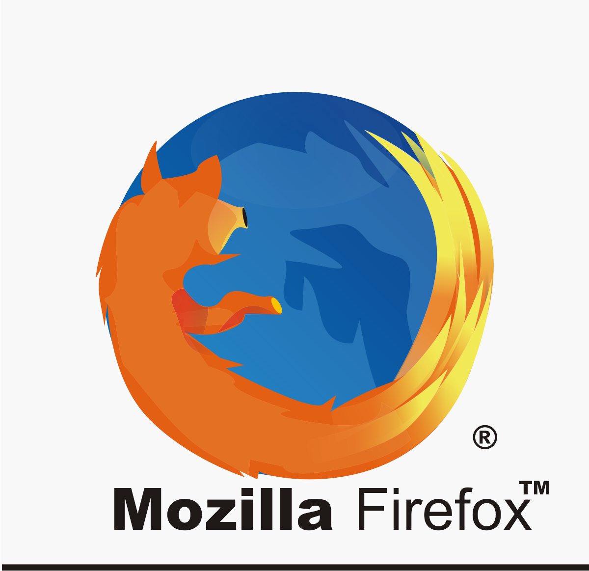 Mozilla Gratis