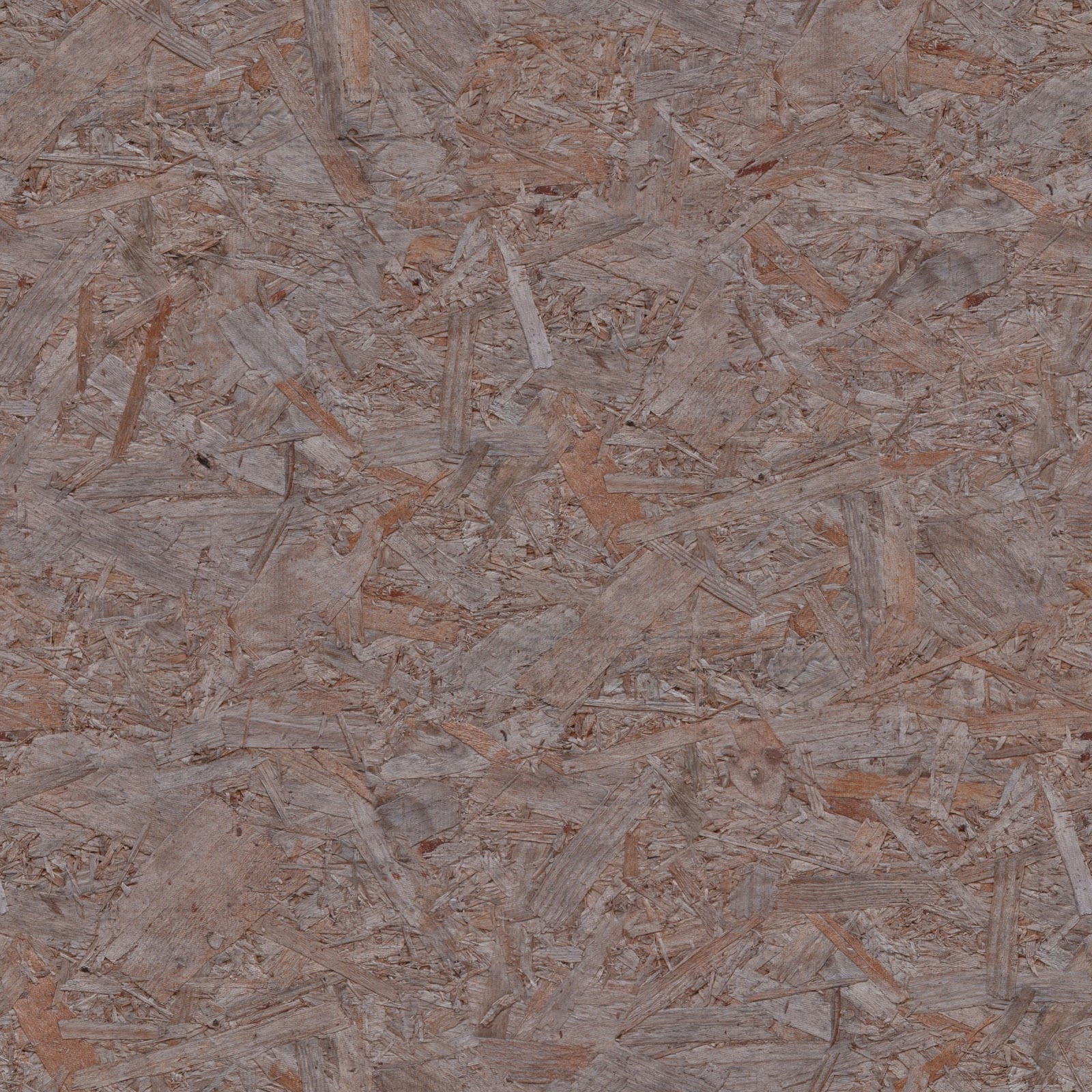 High Resolution Seamless Textures Plywood September 2015 Texture