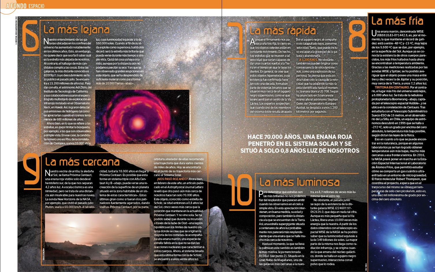 estrella mas lejana que podemos ver tapas de ciencia 10 r 233 cords estelares de la estrella m 225 s estrella mas lejana que podemos ver tapas de ciencia 10 r 233 cords estelares de la estrella m 225 s