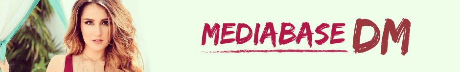 Mediabase DM