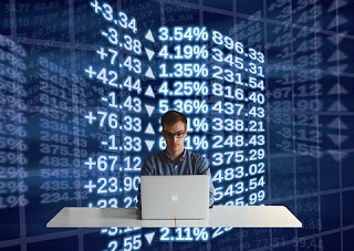 Unsecured Confidential Loans  Nourishing The Call for For Superfluous currency