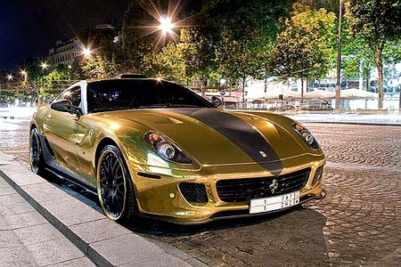 fotos de ferraris 2015 imagenes de carros y motos imagenes de autos im 225 genes de autos de lujo 11 01 2015 fotos de ferraris 2015 imagenes de carros y motos imagenes de autos im 225 genes de autos de lujo 11 01 2015