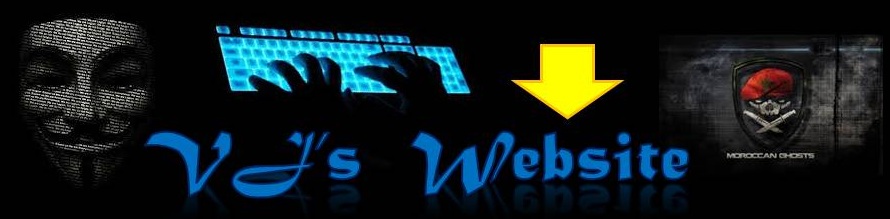 Quick Heal Total Security 2013 Free Download Mobile