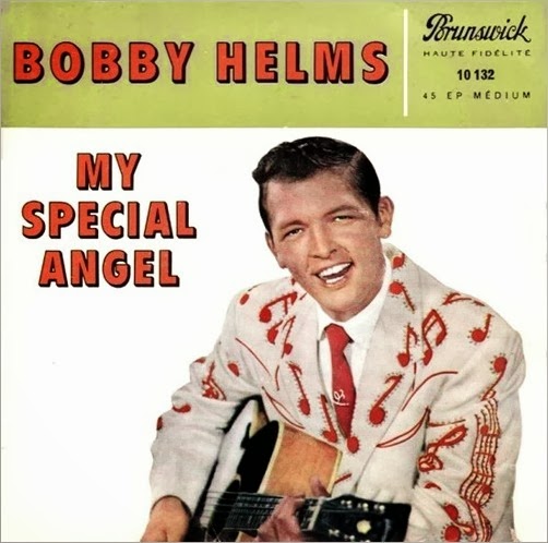 is bobby helms death bee gees paradise mp3 download is bobby helms death bee gees paradise mp3 download