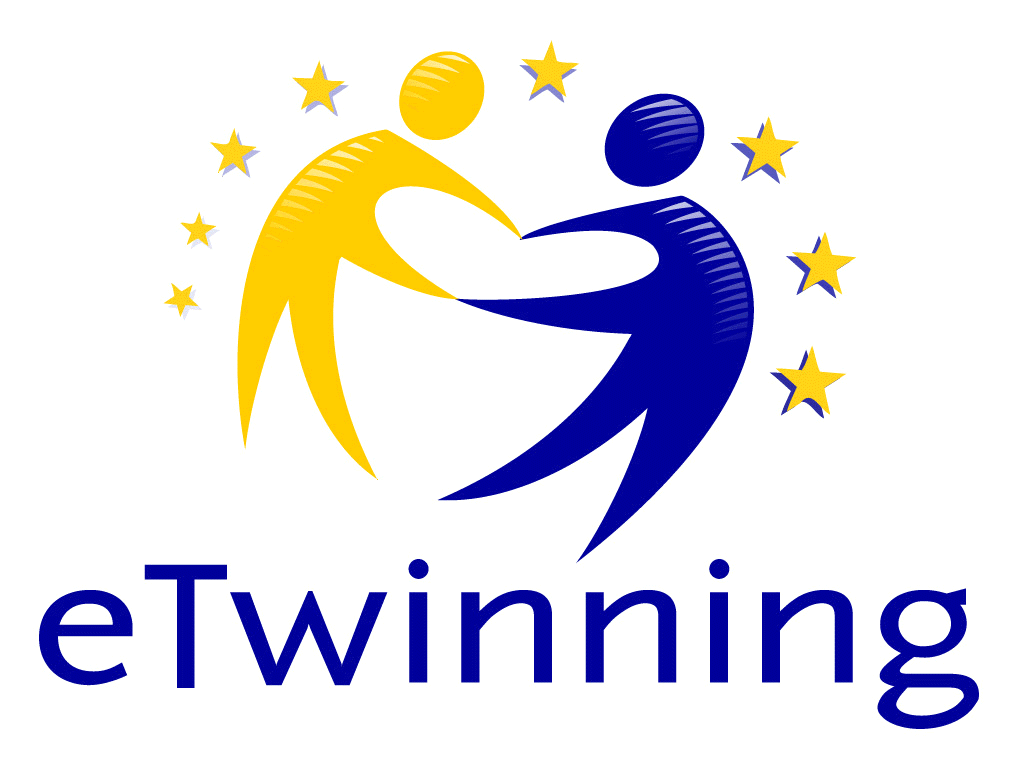 Portal eTwinning