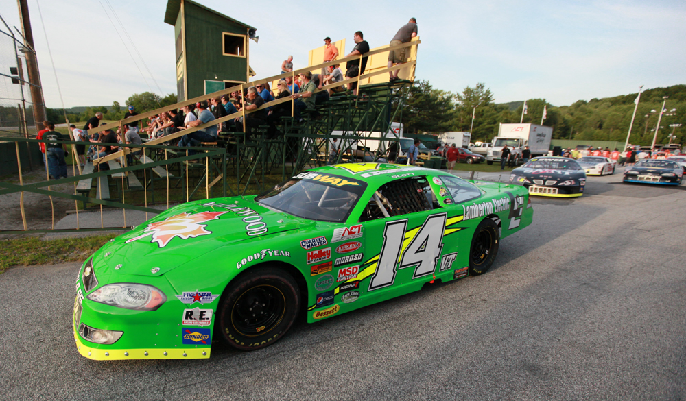 Culture at a Glance A Photographic Narrative Vermont Lt. Gov. Phil