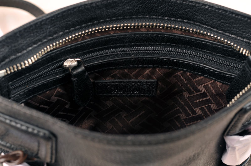 Branded Bags Malaysia